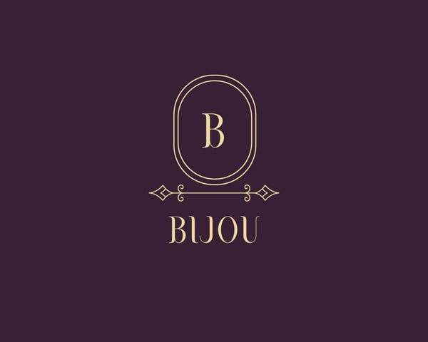 Bijou